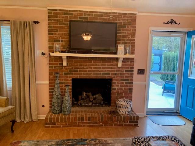 Sumter, SC 29154,11 Plainfield Court