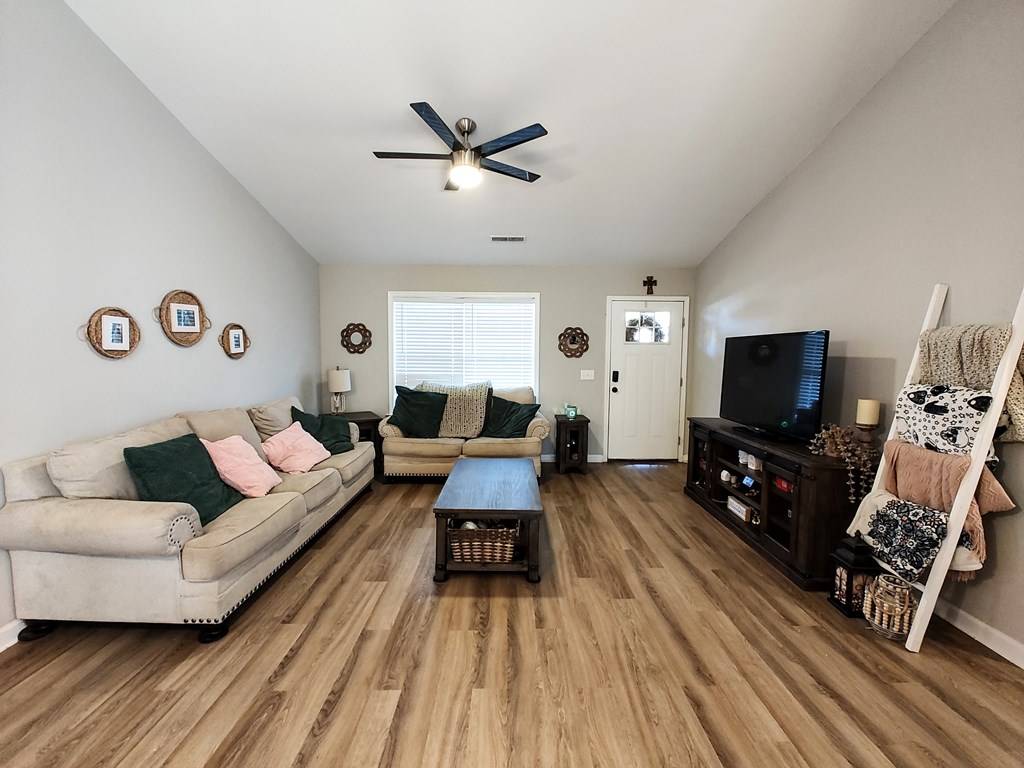 Sumter, SC 29154,2630 Lorentz Dr