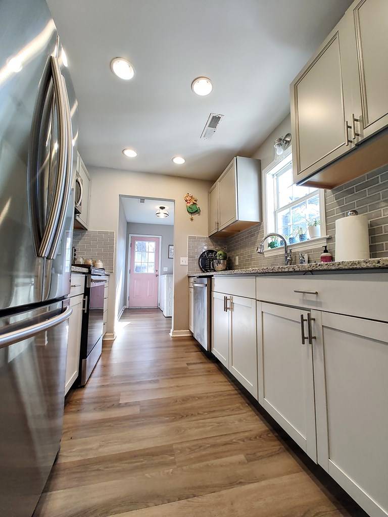 Sumter, SC 29154,2630 Lorentz Dr