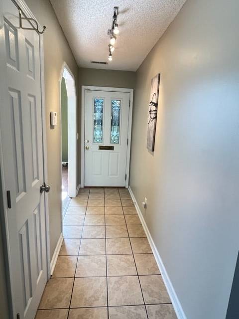 Sumter, SC 29154,1045 Wellsboro Ct