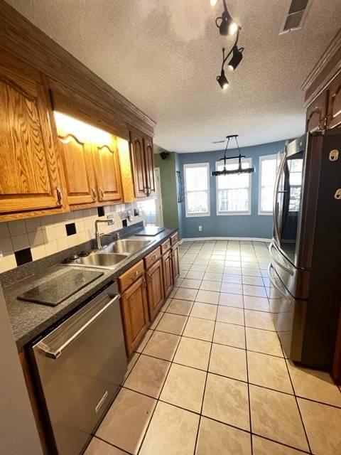 Sumter, SC 29154,1045 Wellsboro Ct