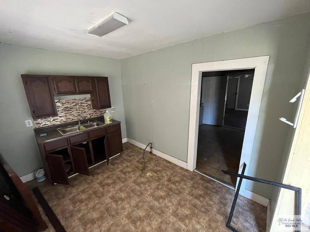 San Benito, TX 78586,1300 EBANO DR