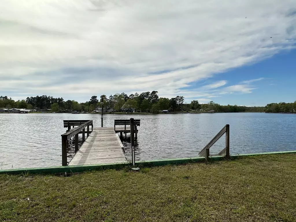 Manning, SC 29102,1041 Phillip St.