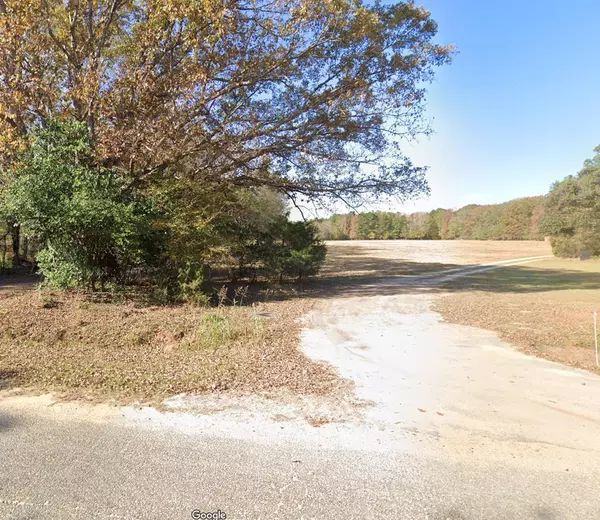 0 DOWRY RD, Wedgefield, SC 29168