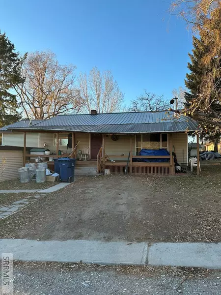 331 Diane Ave, Arco, ID 83213