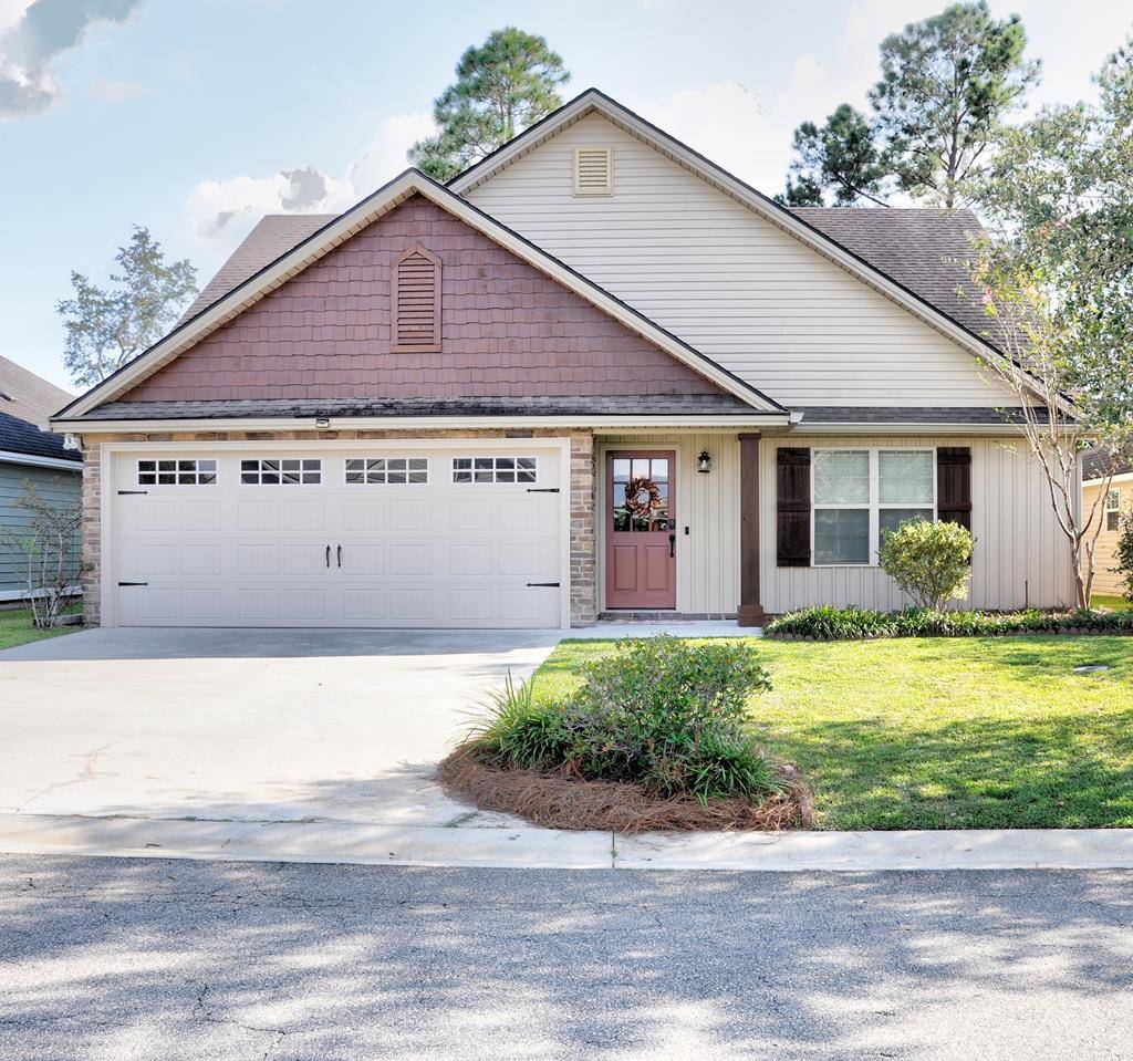 4041 Nelson Hill Pl, Hahira, GA 31632