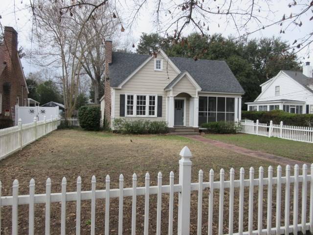 Sumter, SC 29150,24 Moise Drive