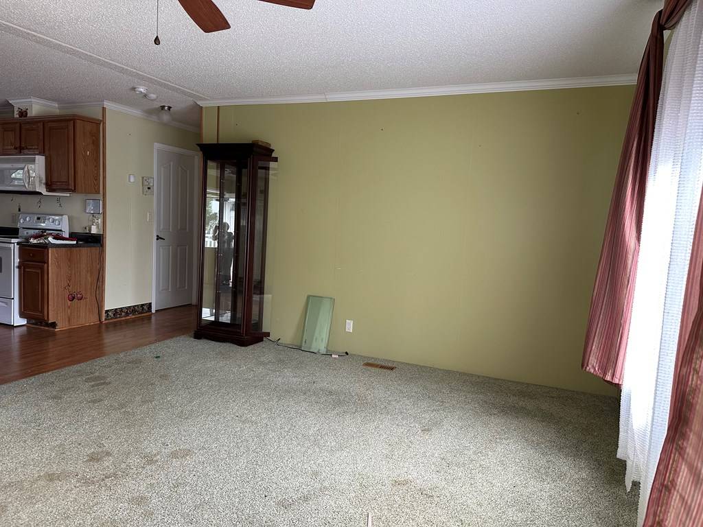 Camden, SC 29010,3816 Jamestown Road