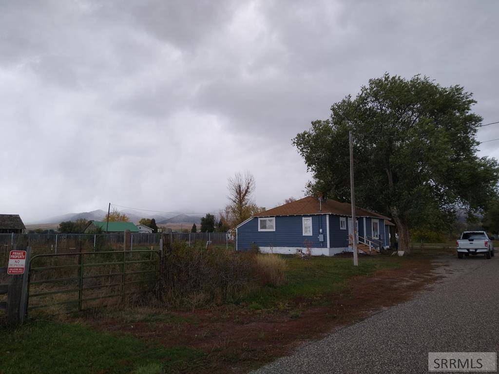 127 W 1 N, Downey, ID 83234