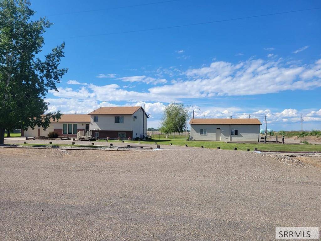 80 W 142 N, Rupert, ID 83350
