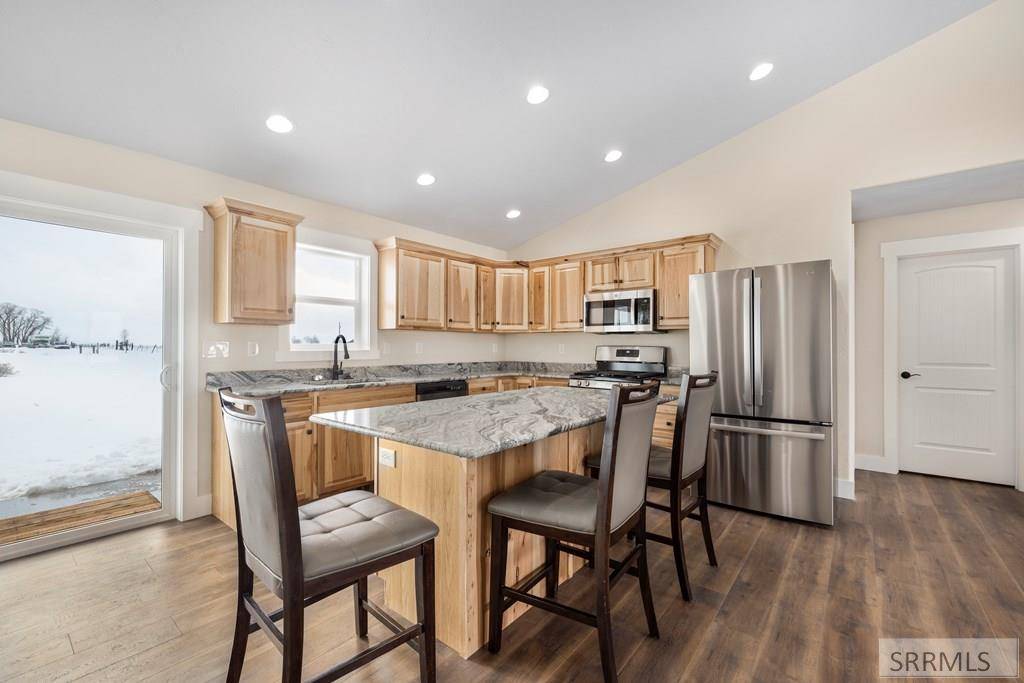 St Anthony, ID 83445,2914 Packsaddle Drive