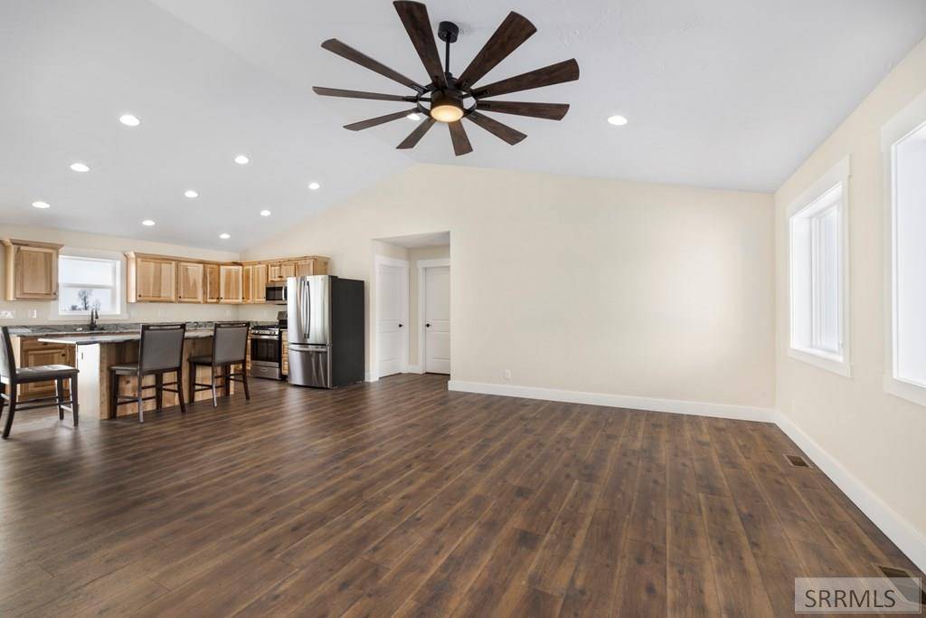 St Anthony, ID 83445,2914 Packsaddle Drive