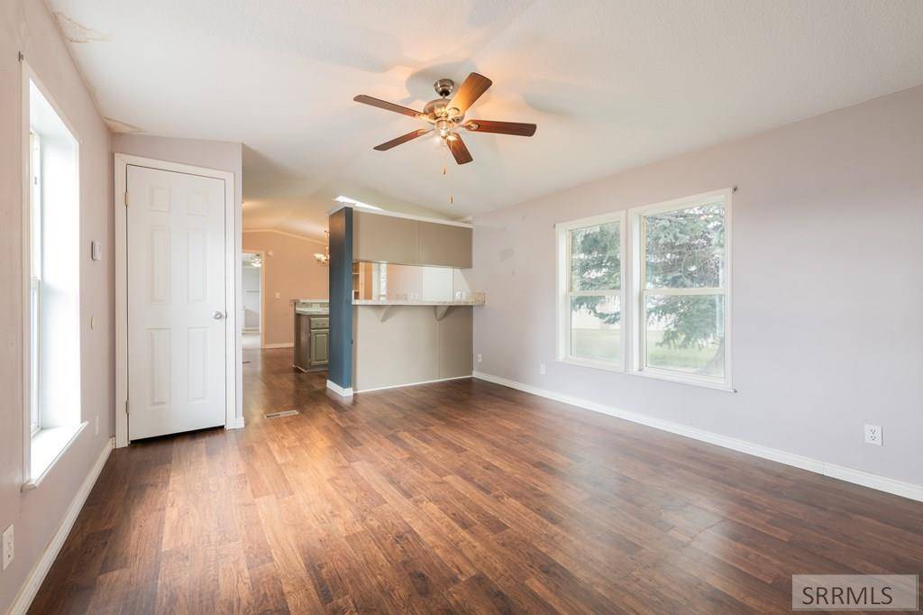 Idaho Falls, ID 83401,1750 Whispering Pines Drive