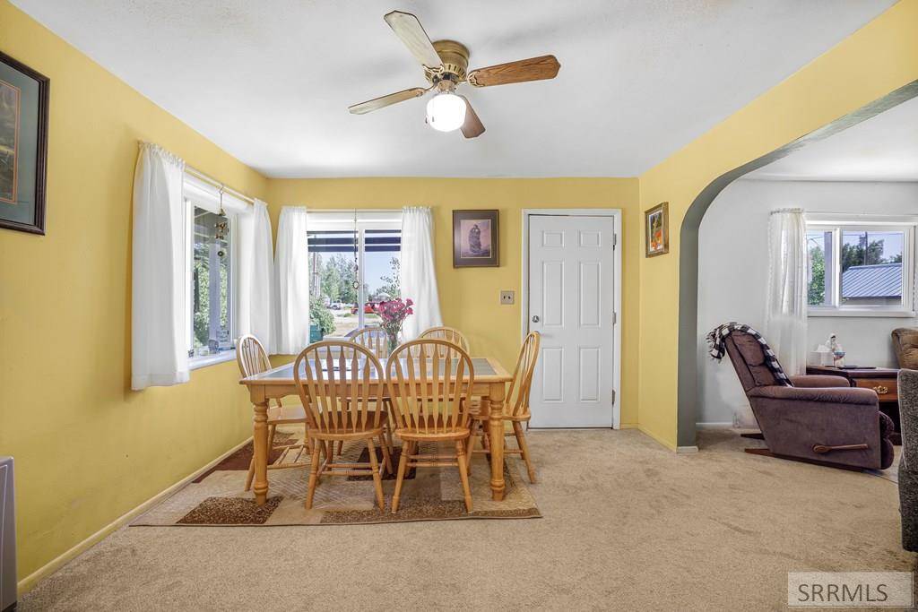 Tetonia, ID 83452,2864 Central Avenue