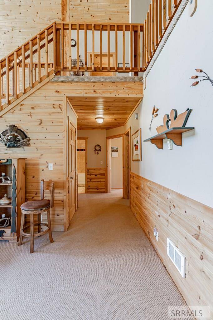 Island Park, ID 83429,4215 S Shoshone Road