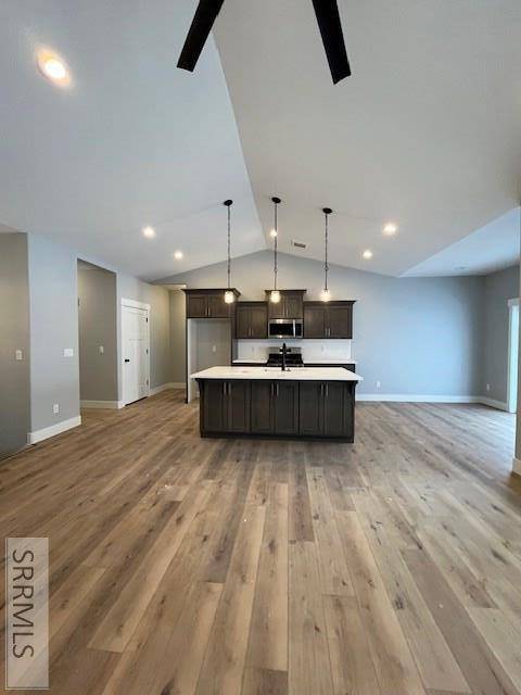 Ammon, ID 83406,2042 Bellagio Drive