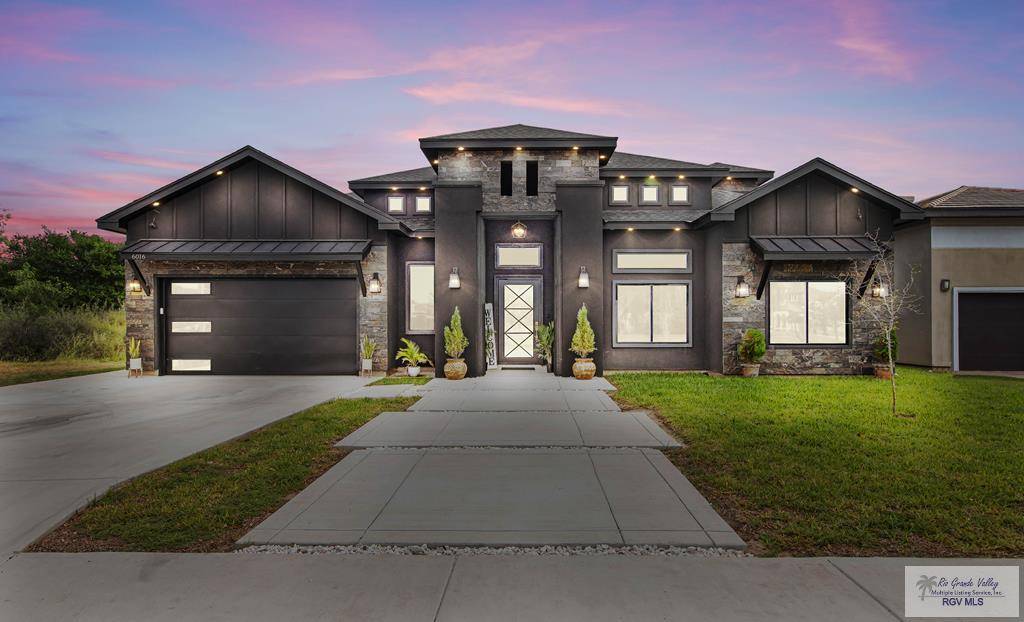 6016 ANGELAS CT.,  Brownsville,  TX 78526