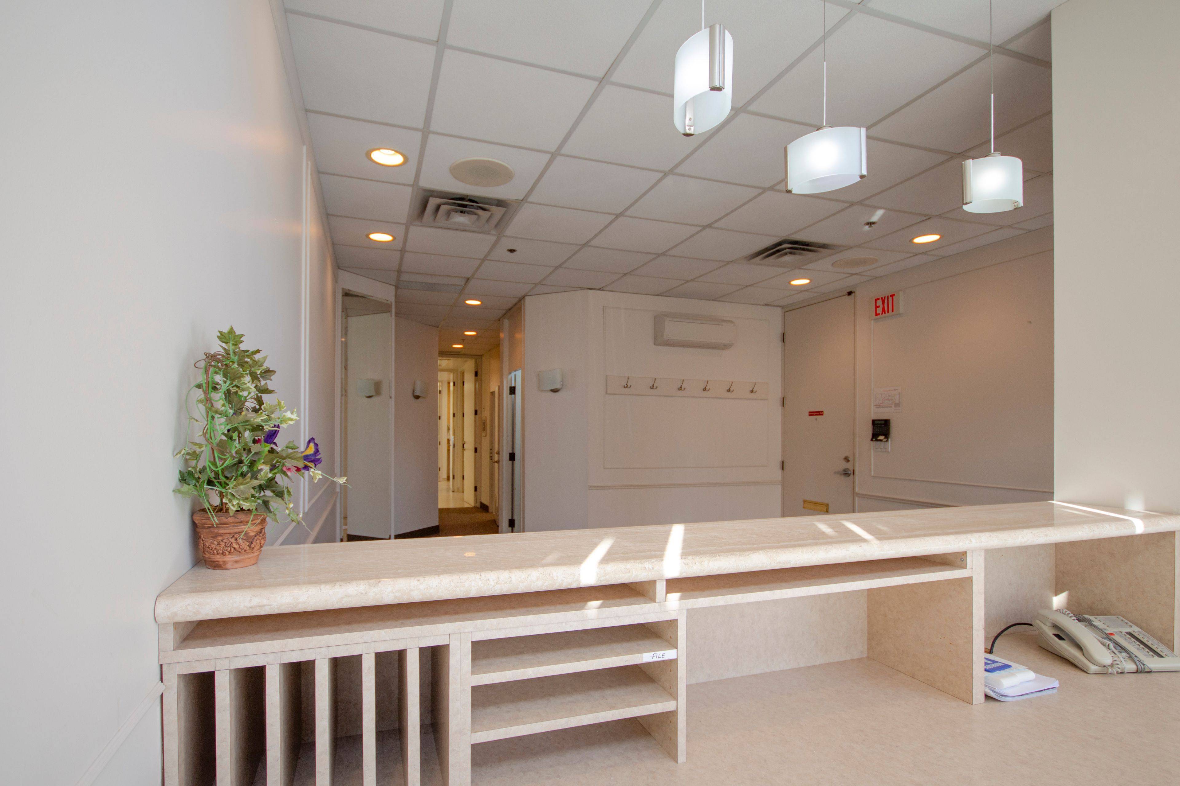Hamilton, ON L8P 1Y6,200 JAMES ST S #101