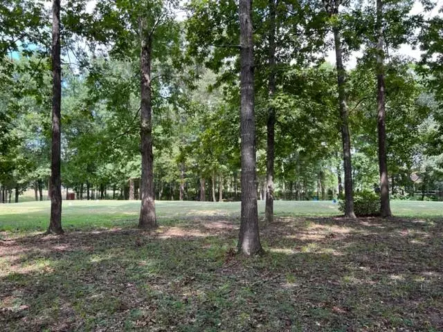 Manning, SC 29102,44 Ridge Lake Drive(Lot 34)