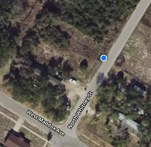 524 N Whitney, Aransas Pass, TX 78336