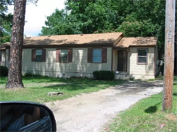 Valdosta, GA 31601,903 Greenwood/University