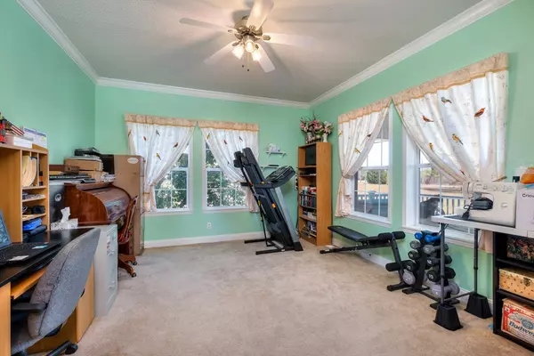 Manning, SC 29102,1488 Jerro Road