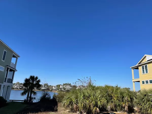 80 Rookery Trail, Pawleys Island, SC 29585