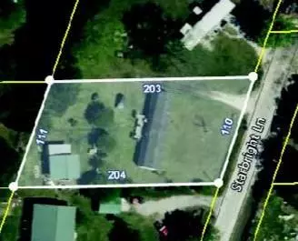 311 Starbright Lane, Moncks Corner, SC 29461