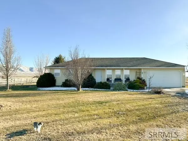 871 E 200 S, Declo, ID 83342
