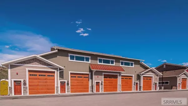 73 Stonefly Lane, Swan Valley, ID 83449