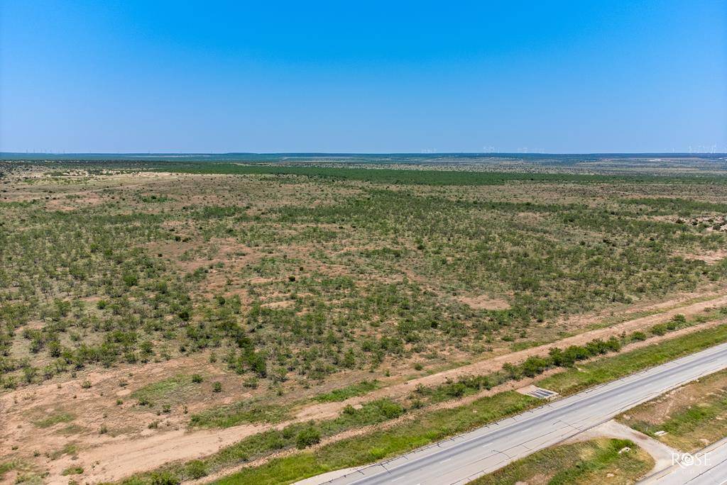 Big Spring, TX 79720