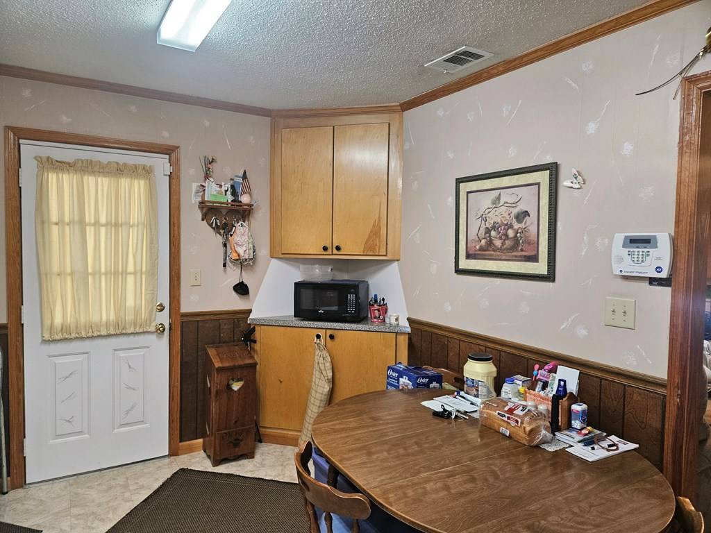 Nashville, GA 31639,907 Zimmerman Street