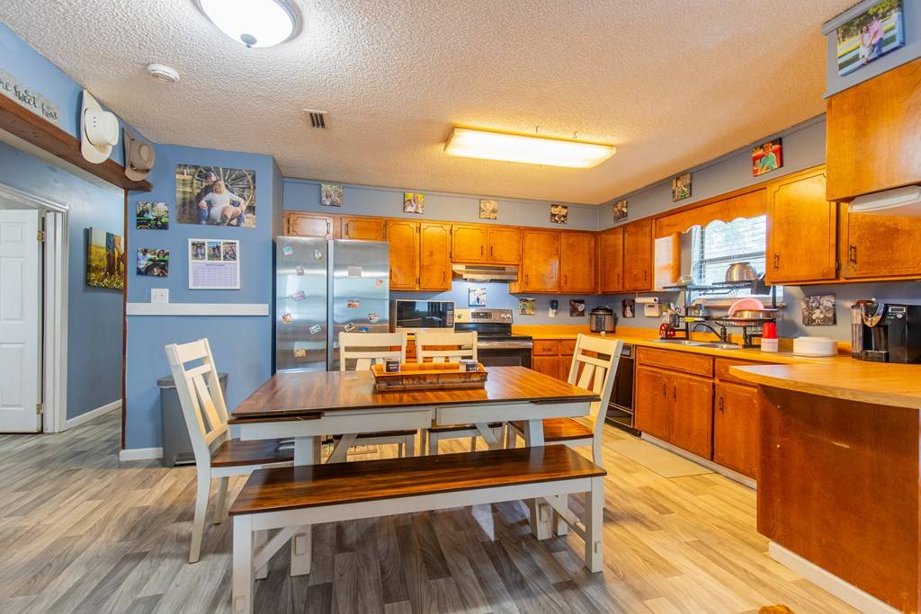 Valdosta, GA 31602,48 Greenridge St
