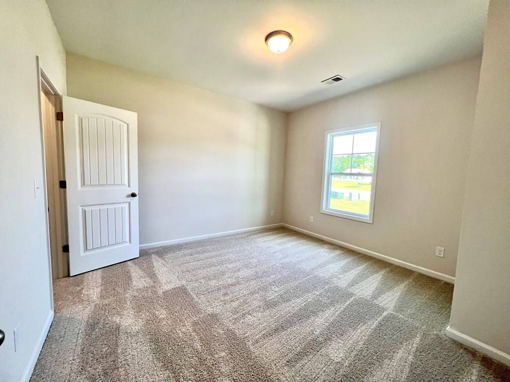 Sumter, SC 29153,2220 Worshipper Court (Lot 25)