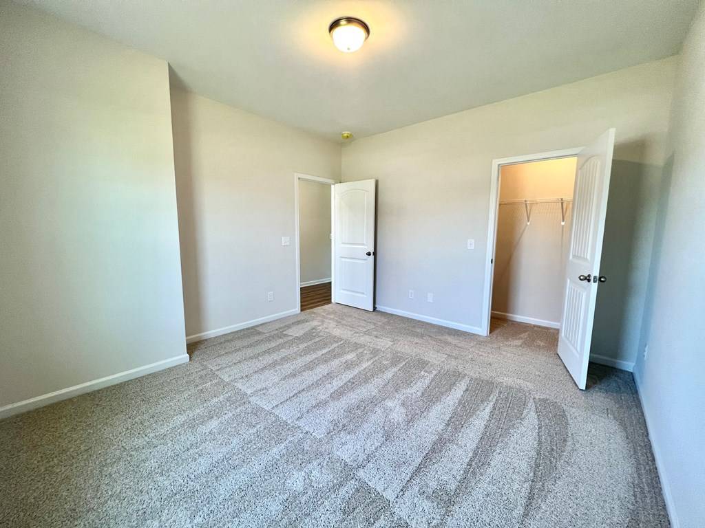 Sumter, SC 29153,2220 Worshipper Court (Lot 25)