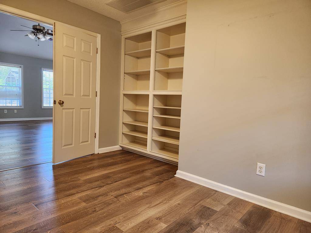 Sumter, SC 29150,3060 Tara Dr
