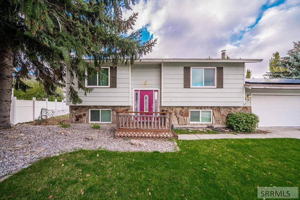 140 Hummingbird Lane, Shelley, ID 83274