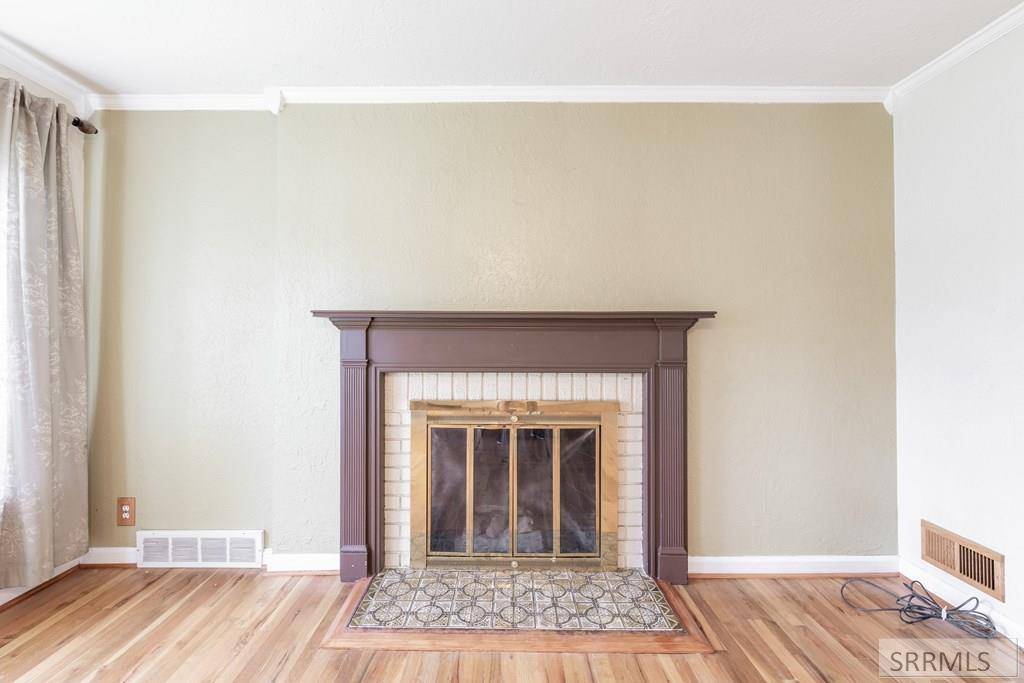 Idaho Falls, ID 83404,285 E 22nd Street