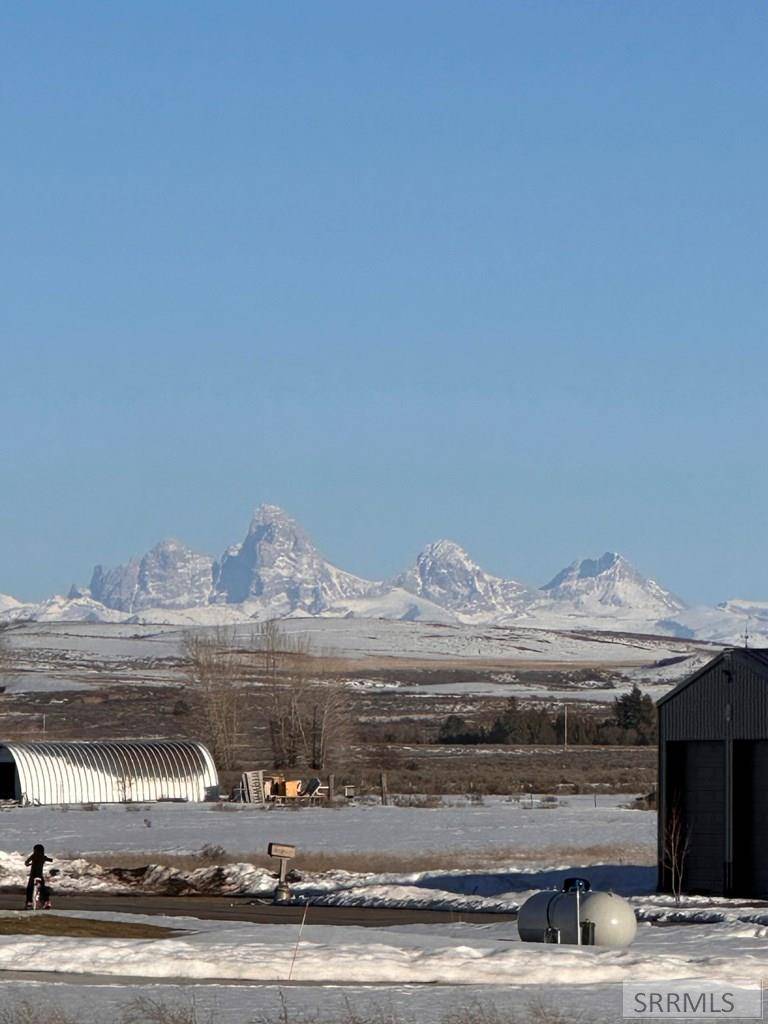 St Anthony, ID 83445,2901 Packsaddle Drive