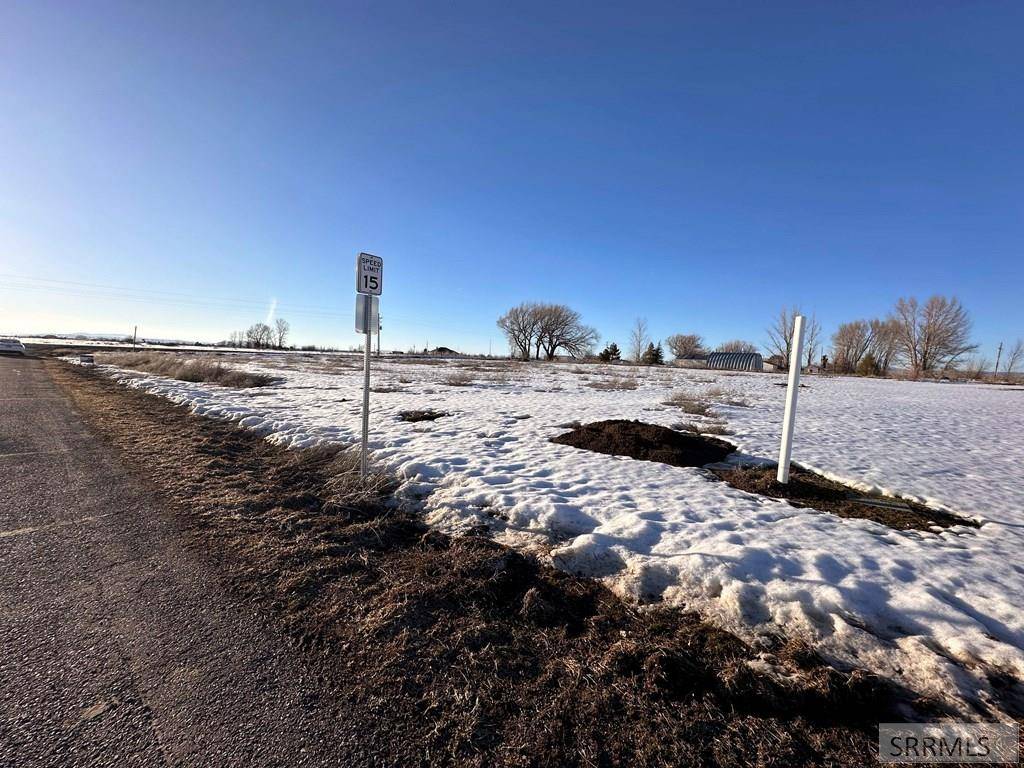 St Anthony, ID 83445,2901 Packsaddle Drive