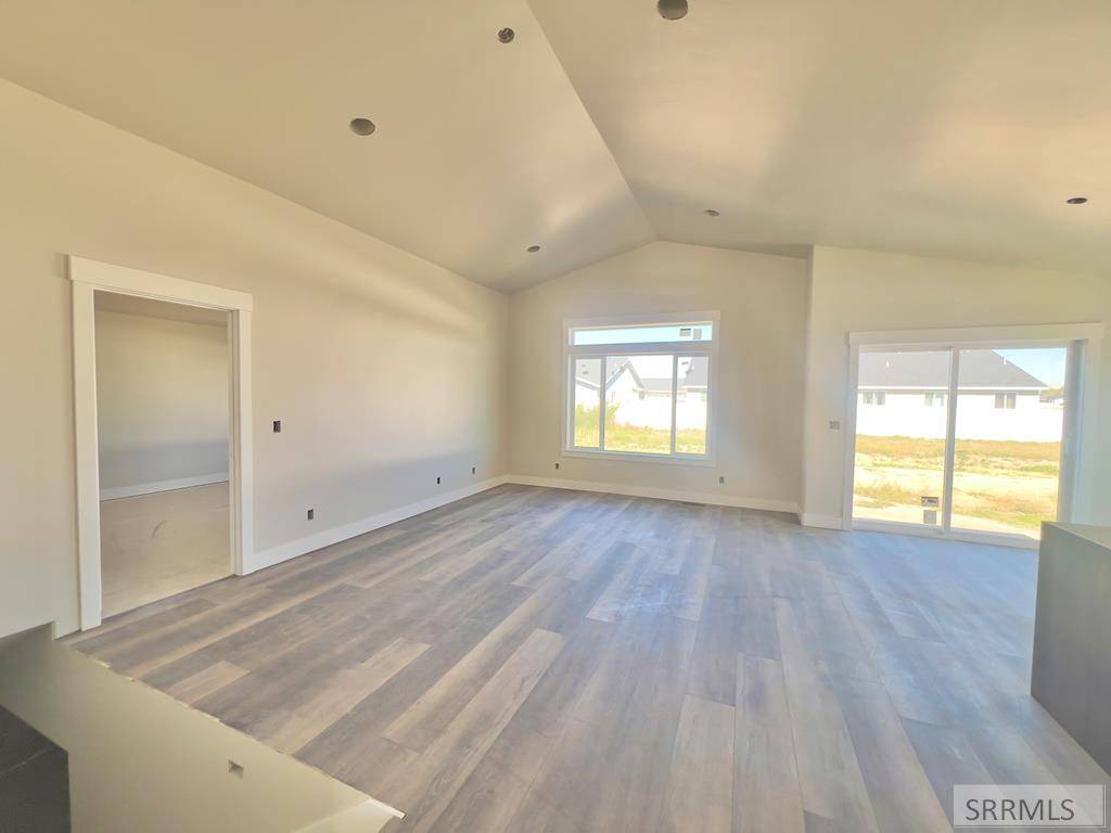 Chubbuck, ID 83202,1054 Alpine Ave