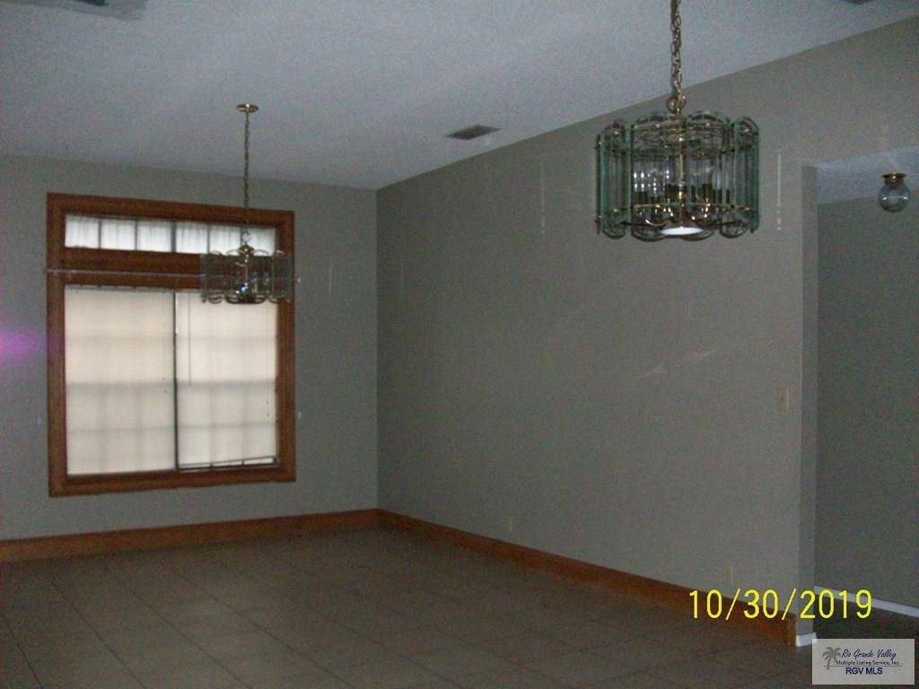 Brownsville, TX 78521,617 PARKLAND DR.