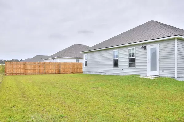 Valdosta, GA 31605,9084 Torrington Ln