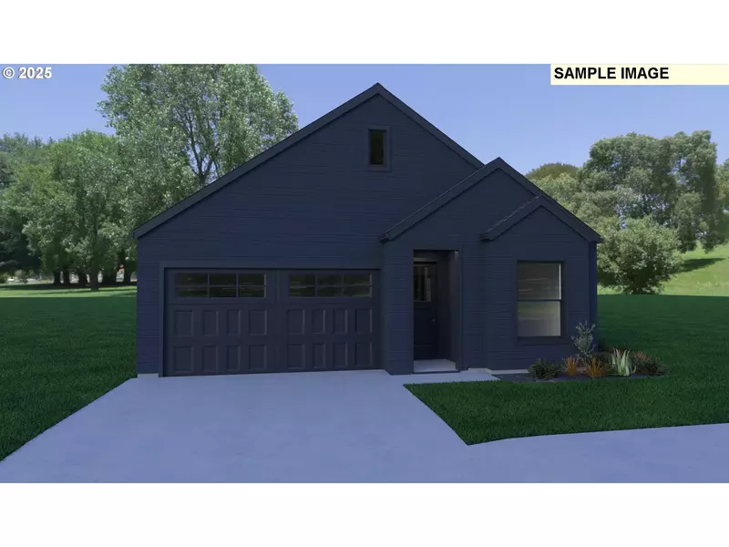 10600 NE 122ND PL, Vancouver, WA 98682