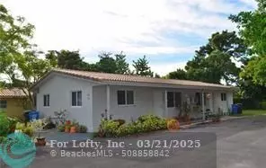 818 NE 38th St, Oakland Park, FL 33334