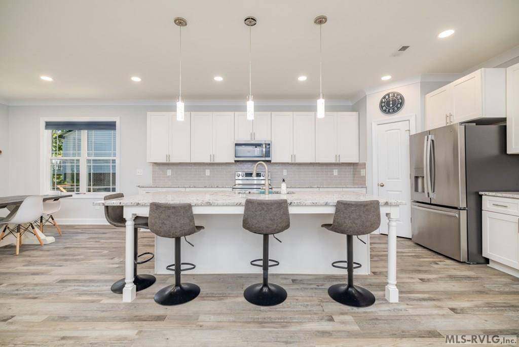 Littleton, NC 27850,114 Old Crow Circle