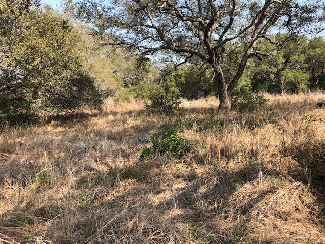1 Avenue A, Aransas Pass, TX 78336