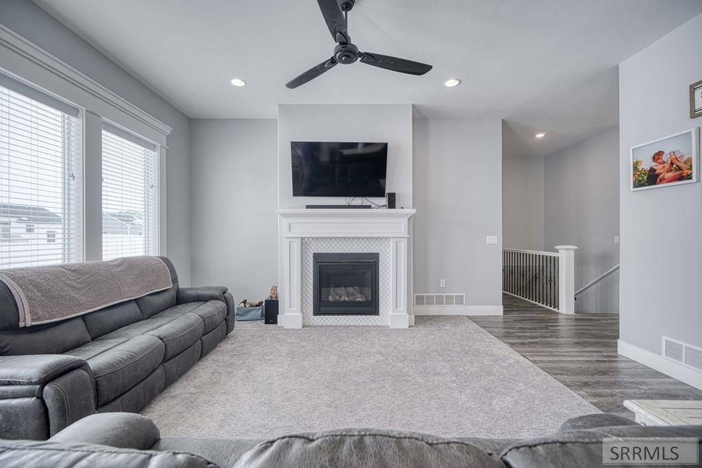 Idaho Falls, ID 83401,4223 E Hensley Drive