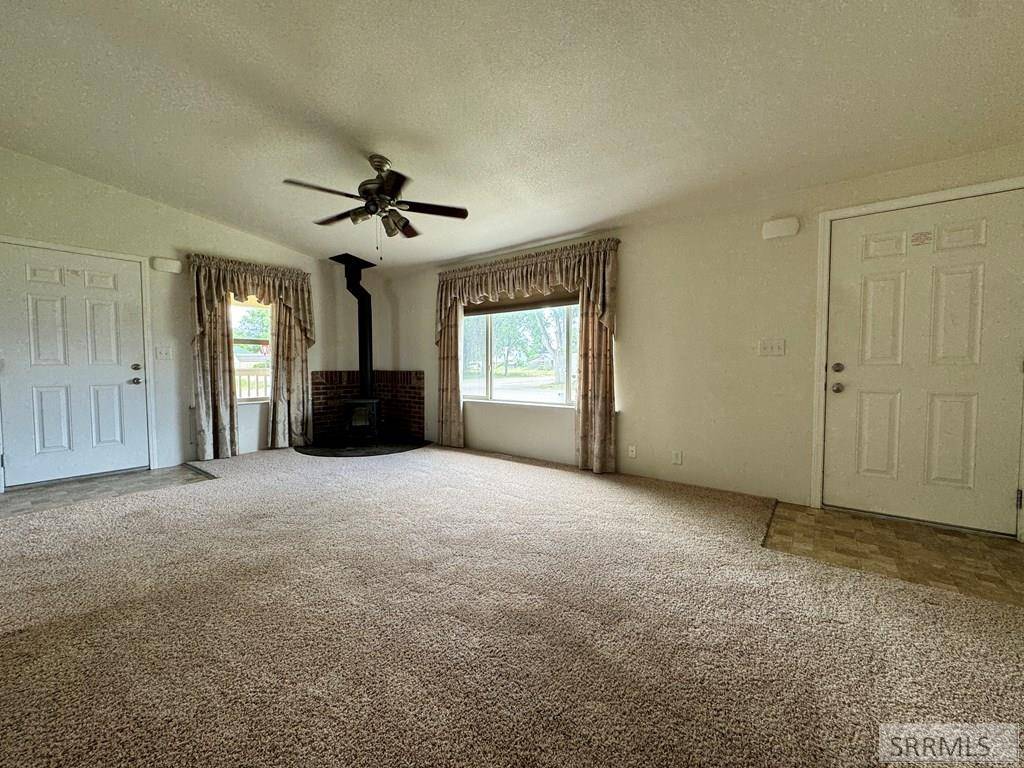 Downey, ID 83234,315 N 2 E