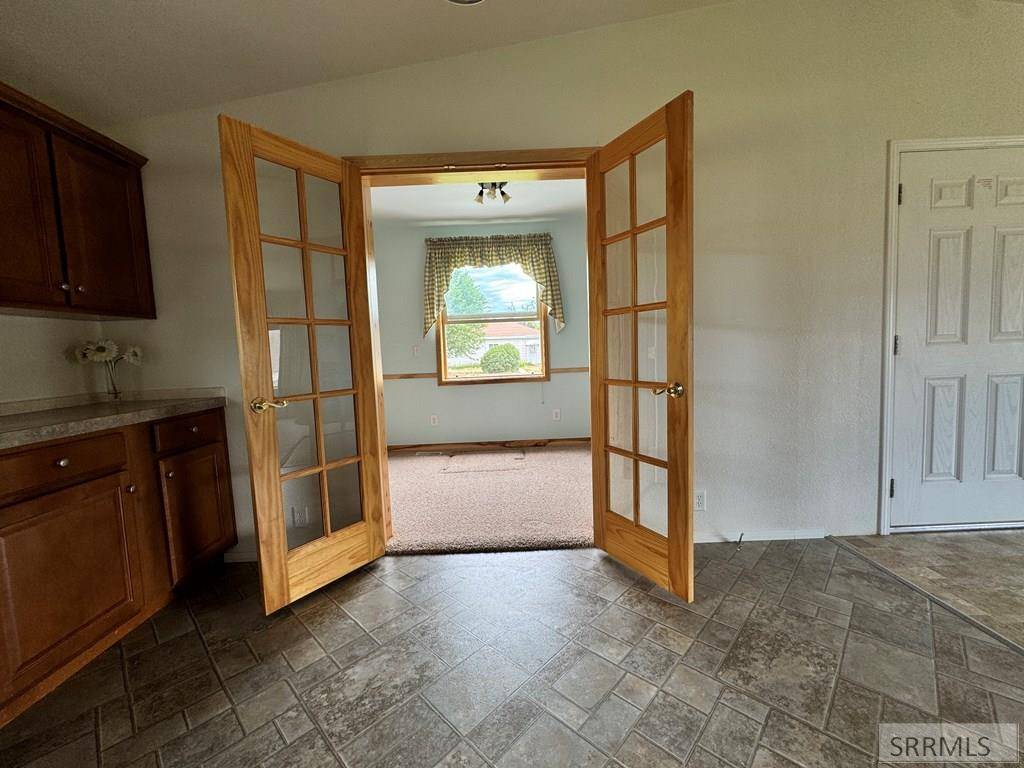 Downey, ID 83234,315 N 2 E